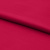 Ткань подкладочная Таффета 17-1937, антист., 54 гр/м2, шир.150см, цвет т.розовый - купить в Волжском. Цена 65.53 руб.
