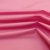 Курточная ткань Дюэл (дюспо) 15-2216, PU/WR/Milky, 80 гр/м2, шир.150см, цвет розовый - купить в Волжском. Цена 145.80 руб.