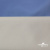 Курточная ткань "Милан", 100% Полиэстер, PU, 110гр/м2, шир.155см, цв. синий - купить в Волжском. Цена 343.70 руб.