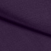 Ткань подкладочная "EURO222" 19-3619, 54 гр/м2, шир.150см, цвет баклажан