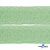 Регилиновая лента, шир.30мм, (уп.22+/-0,5м), цв. 31- зеленый - купить в Волжском. Цена: 183.75 руб.
