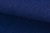 Трикотаж "Grange" R.BLUE 5# (2,38м/кг), 280 гр/м2, шир.150 см, цвет т.синий - купить в Волжском. Цена 870.01 руб.
