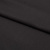 Ткань костюмная 21010 2044, 225 гр/м2, шир.150см, цвет черный - купить в Волжском. Цена 390.73 руб.