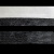 Прокладочная лента (паутинка на бумаге) DFD23, шир. 25 мм (боб. 100 м), цвет белый - купить в Волжском. Цена: 4.30 руб.