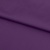 Поли понж (Дюспо) 19-3528, PU/WR, 65 гр/м2, шир.150см, цвет фиолетовый - купить в Волжском. Цена 82.93 руб.