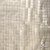 Трикотажное полотно, Сетка с пайетками голограмма, шир.130 см, #313, цв.-беж матовый - купить в Волжском. Цена 1 039.99 руб.
