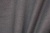 Трикотаж "Grange" GREY 2-2# (2,38м/кг), 280 гр/м2, шир.150 см, цвет серый - купить в Волжском. Цена 861.22 руб.