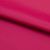 Курточная ткань Дюэл (дюспо) 18-2143, PU/WR/Milky, 80 гр/м2, шир.150см, цвет фуксия - купить в Волжском. Цена 141.80 руб.