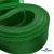 Регилиновая лента, шир.20мм, (уп.22+/-0,5м), цв. 31- зеленый - купить в Волжском. Цена: 156.80 руб.