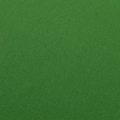 Бифлекс плотный col.409, 210 гр/м2, шир.150см, цвет трава - купить в Волжском. Цена 670 руб.