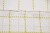 Скатертная ткань 25537/2001, 174 гр/м2, шир.150см, цвет белый/оливковый - купить в Волжском. Цена 272.21 руб.