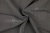 Костюмная ткань с вискозой "Тренто", 210 гр/м2, шир.150см, цвет серый - купить в Волжском. Цена 531.32 руб.