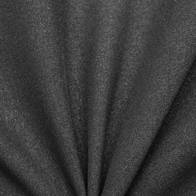 Ткань костюмная 22071 1248, 296 гр/м2, шир.145см, цвет серый - купить в Волжском. Цена 493.14 руб.