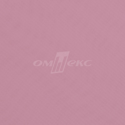 Шифон Эста, 73 гр/м2, шир. 150 см, цвет пепельно-розовый - купить в Волжском. Цена 140.71 руб.