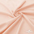 Плательная ткань "Невада" 12-1212, 120 гр/м2, шир.150 см, цвет розовый кварц - купить в Волжском. Цена 205.73 руб.