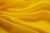 Портьерный капрон 13-0858, 47 гр/м2, шир.300см, цвет 21/жёлтый - купить в Волжском. Цена 137.27 руб.