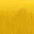 Шерсть для валяния "Кардочес", 100% шерсть, 200гр, цв.104-желтый - купить в Волжском. Цена: 500.89 руб.