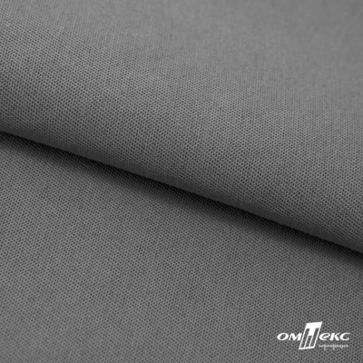 Ткань смесовая для спецодежды "Хантер-210" 17-1501, 200 гр/м2, шир.150 см, цвет серый - купить в Волжском. Цена 243 руб.