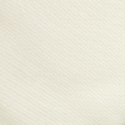 Ткань подкладочная Таффета 11-0606, антист., 54 гр/м2, шир.150см, цвет молоко - купить в Волжском. Цена 65.53 руб.