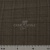 Ткань костюмная "Эдинбург", 98%P 2%S, 228 г/м2 ш.150 см, цв-миндаль - купить в Волжском. Цена 389.50 руб.