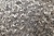Сетка с пайетками №25, 188 гр/м2, шир.130см, цвет т.серебро - купить в Волжском. Цена 334.39 руб.