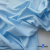Ткань сорочечная Илер 100%полиэстр, 120 г/м2 ш.150 см, цв.голубой - купить в Волжском. Цена 290.24 руб.