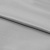 Ткань подкладочная Таффета 15-4101, антист., 53 гр/м2, шир.150см, цвет св.серый - купить в Волжском. Цена 57.16 руб.