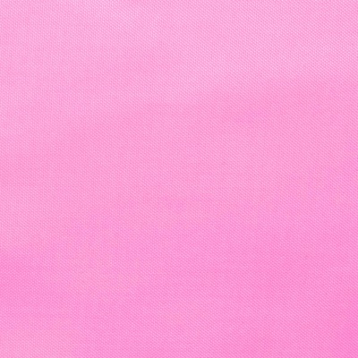 Ткань подкладочная Таффета 15-2215, антист., 53 гр/м2, шир.150см, цвет розовый - купить в Волжском. Цена 62.37 руб.