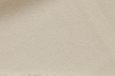 Костюмная ткань с вискозой "Бриджит" 11-0107, 210 гр/м2, шир.150см, цвет бежевый - купить в Волжском. Цена 564.96 руб.