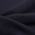 Ткань костюмная 25098 2023, 225 гр/м2, шир.150см, цвет т.синий - купить в Волжском. Цена 332.10 руб.