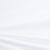 Костюмная ткань "Элис", 200 гр/м2, шир.150см, цвет белый - купить в Волжском. Цена 306.20 руб.