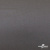 Поли креп-сатин 18-5203, 125 (+/-5) гр/м2, шир.150см, цвет серый - купить в Волжском. Цена 155.57 руб.