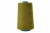 Нитки швейные в/с 40/2, нам. 5 000 ярд, цвет 163 (аналог 166) - купить в Волжском. Цена: 119.56 руб.