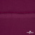 Ткань костюмная "Марко" 80% P, 16% R, 4% S, 220 г/м2, шир.150 см, цв-фиолетово красный #5 - купить в Волжском. Цена 528.29 руб.