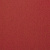 Креп стрейч Амузен 18-1648, 85 гр/м2, шир.150см, цвет брусника - купить в Волжском. Цена 194.07 руб.