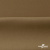 Ткань костюмная "Прато" 80% P, 16% R, 4% S, 230 г/м2, шир.150 см, цв-какао #23 - купить в Волжском. Цена 486.58 руб.