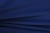 Трикотаж "Grange" R.BLUE 5# (2,38м/кг), 280 гр/м2, шир.150 см, цвет т.синий - купить в Волжском. Цена 870.01 руб.