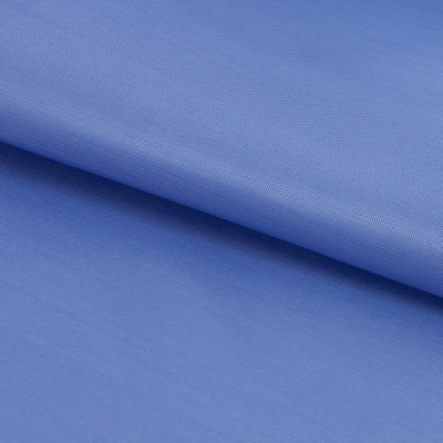 Ткань подкладочная Таффета 16-4020, 48 гр/м2, шир.150см, цвет голубой - купить в Волжском. Цена 54.64 руб.