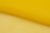 Портьерный капрон 13-0858, 47 гр/м2, шир.300см, цвет 21/жёлтый - купить в Волжском. Цена 137.27 руб.