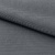 Подкладочная поливискоза 17-1501, 68 гр/м2, шир.145см, цвет чёрный/серый - купить в Волжском. Цена 204.31 руб.