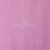 Флис окрашенный 15-2215, 250 гр/м2, шир.150 см, цвет светло-розовый - купить в Волжском. Цена 580.31 руб.