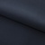 Костюмная ткань с вискозой "Диана", 230 гр/м2, шир.150см, цвет т.синий - купить в Волжском. Цена 399.92 руб.