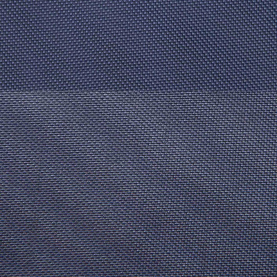 Оксфорд (Oxford) 420D 19-3921, PU1000/WR, 130 гр/м2, шир.150см, цвет т.синий - купить в Волжском. Цена 162.74 руб.