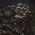 Кружевное полотно #3378, 150 гр/м2, шир.150см, цвет чёрный - купить в Волжском. Цена 370.97 руб.