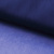 Фатин , 100% полиэфир, 12 г/м2, 300 см. 114/темно-синий - купить в Волжском. Цена 112.70 руб.