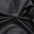 Ткань подкладочная Добби 230Т YP12695 Black/черный 100% полиэстер,68 г/м2, шир150 см - купить в Волжском. Цена 116.74 руб.