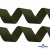 Хаки - цв.305- Текстильная лента-стропа 550 гр/м2 ,100% пэ шир.50 мм (боб.50+/-1 м) - купить в Волжском. Цена: 797.67 руб.