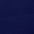 Ткань подкладочная Таффета 19-4027, антист., 54 гр/м2, шир.150см, цвет т.синий - купить в Волжском. Цена 66.20 руб.