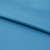 Ткань подкладочная Таффета 17-4540, антист., 53 гр/м2, шир.150см, цвет бирюза - купить в Волжском. Цена 57.16 руб.