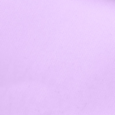 Ткань подкладочная Таффета 14-3911, антист., 54 гр/м2, шир.150см, цвет св.фиолетовый - купить в Волжском. Цена 65.53 руб.